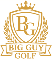 Big Guy Golf